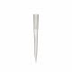 Labcon Eclipse™ 1200 uL Extended Length Pipet Tips for Sartorius® Pipettors, in Resealable Bags (1000pcs x 10packs)