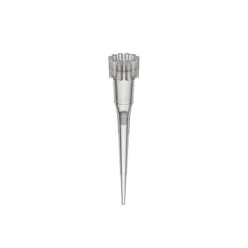 Labcon ZAP™ 10 uL Aerosol Filter Pipet Tips, in 96 Racks, Sterile (96pcs x 12 racks x 10 packs) Labcon ZAP™ 10 uL Aerosol Filter Pipet Tips, in 96 Racks, Sterile (96pcs x 12 racks x 10 packs)