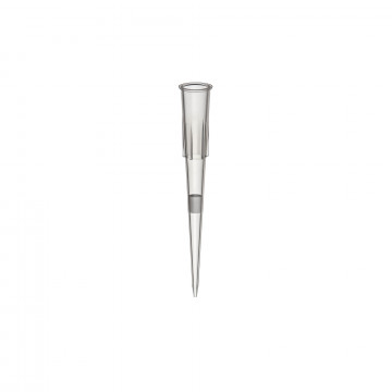 Labcon ZAP™ 20 uL Aerosol Filter Pipet Tips, Individually Wrapped, Sterile (200pcs x10 packs)