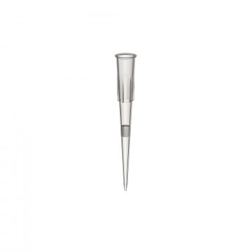 Labcon ZAP™ 20 uL Aerosol Filter Pipet Tips, in Eclipse™ UNO Refills, Sterile (960pcs x 5 packs)