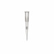 Labcon ZAP™ 20 uL Aerosol Filter Pipet Tips, Individually Wrapped, Sterile (200pcs x10 packs)