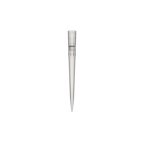 Labcon ZAP™ 1000 uL Extended Length Aerosol Filter Pipet Tips, in 96 Racks, Sterile (96pcs x 6 racks x 8 packs) Labcon ZAP™ 1000 uL Extended Length Aerosol Filter Pipet Tips, in 96 Racks, Sterile (96pcs x 6 racks x 8 packs)