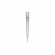 Labcon ZAP™ 1000 uL Extended Length Aerosol Filter Pipet Tips, in Eclipse™ UNO Refills, Sterile (768pcs x 3 packs)