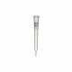 Labcon ZAP™ 300 uL Aerosol Filter Pipet Tips, Individually Wrapped, Sterile (200pcs x 10 packs)