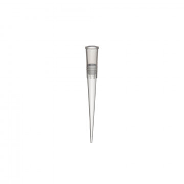 Labcon ZAP™ 200 uL Aerosol Filter Pipet Tips, Individually Wrapped, Sterile (200pcs x 10 packs)