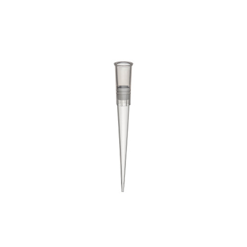 Labcon ZAP™ 200 uL Aerosol Filter Pipet Tips, in 96 Racks, Sterile (96pcs x 10 racks x 10 packs) Labcon ZAP™ 200 uL Aerosol Filter Pipet Tips, in 96 Racks, Sterile (96pcs x 10 racks x 10 packs)
