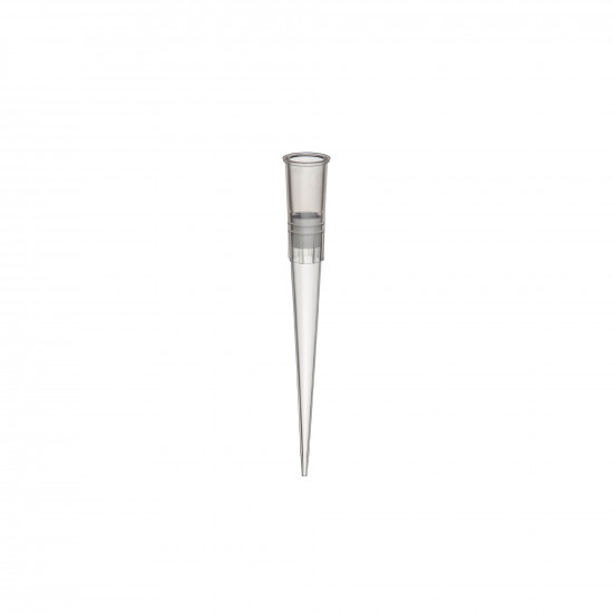 Labcon ZAP™ 200 uL Aerosol Filter Pipet Tips, in 96 Racks, Sterile (96pcs x 10 racks x 10 packs) Labcon ZAP™ 200 uL Aerosol Filter Pipet Tips, in 96 Racks, Sterile (96pcs x 10 racks x 10 packs)