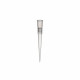 Labcon ZAP™ 200 uL Aerosol Filter Pipet Tips, in Eclipse™ UNO Refills, Sterile (960pcs x 5 packs)