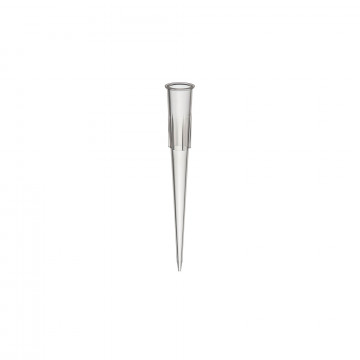 Labcon Eclipse™ 200 uL Clear Pipet Tips, in Eclipse™ Refills (960pcs x 10 packs)