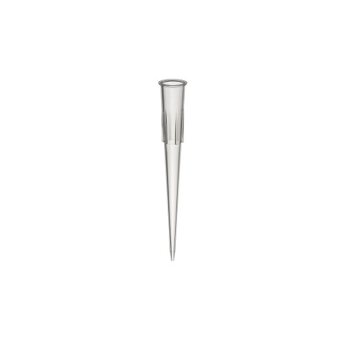 Labcon Eclipse™ 200 uL Clear Pipet Tips, in Resealable Bags (1000pcs x 10 packs) Labcon Eclipse™ 200 uL Clear Pipet Tips, in Resealable Bags (1000pcs x 10 packs)