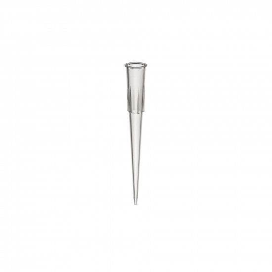 Labcon Eclipse™ 200 uL Clear Pipet Tips, in Resealable Bags (1000pcs x 10 packs) Labcon Eclipse™ 200 uL Clear Pipet Tips, in Resealable Bags (1000pcs x 10 packs)