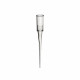 Labcon SuperSlik® 20 uL Low Retention Pipet Tips for Rainin® LTS Pipettors, in Eclipse™ Refills (1056 pcs x 10 packs)