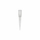 Labcon SuperSlik® 250 uL Low Retention Pipet Tips for Rainin® LTS Pipettors, in Resealable Bags (1000pcs x 10 packs)