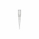 Labcon SuperSlik® 250 uL Low Retention Pipet Tips for Rainin® LTS Pipettors, in Eclipse™ Mini Refills (480 pcs. X10 packs)