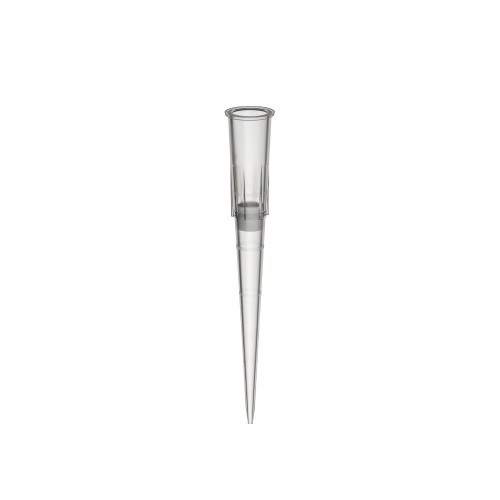 Labcon ZAP™ 100 uL Graduated Aerosol Filter Pipet Tips, in 96 Racks, Sterile (96pcs x 10 racks x 10 packs) Labcon ZAP™ 100 uL Graduated Aerosol Filter Pipet Tips, in 96 Racks, Sterile (96pcs x 10 racks x 10 packs)