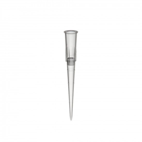 Labcon ZAP™ 100 uL Graduated Aerosol Filter Pipet Tips, in 96 Racks, Sterile (96pcs x 10 racks x 10 packs) Labcon ZAP™ 100 uL Graduated Aerosol Filter Pipet Tips, in 96 Racks, Sterile (96pcs x 10 racks x 10 packs)