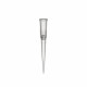 Labcon ZAP™ 100 uL Graduated Aerosol Filter Pipet Tips, in Eclipse™ UNO Refills, Sterile (960pcs x 5 packs)