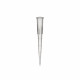 Labcon Eclipse™ 200 uL Graduated Pipet Tips, Individually Wrapped, Sterile (200pcs x 10 packs)
