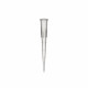 Labcon Eclipse™ 200 uL Graduated Pipet Tips, in Pagoda® Refills, Sterile (960pcs x10 packs)