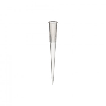 Labcon Eclipse™ 250 uL Pipet Tips, in Eclipse™ Refills (960pcs x 10 packs)