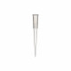 Labcon Eclipse™ 250 uL Pipet Tips, Individually Wrapped, Sterile (200pcs x 10 packs)