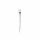 Labcon ZAP™ SLIK 1200 uL Low Retention Aerosol Filter Pipet Tips for Rainin® LTS Pipettors, in Eclipse™ UNO Refills, Sterile (768pcs x 3 packs)