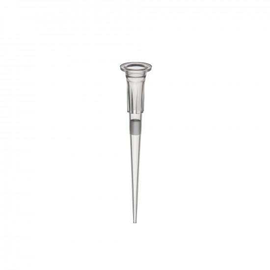 Labcon ZAP™ 10 uL Aerosol Filter Pipet Tips with TubeGard™, in 96 Racks, Sterile (96pcs x 10 racks x 10 packs) Labcon ZAP™ 10 uL Aerosol Filter Pipet Tips with TubeGard™, in 96 Racks, Sterile (96pcs x 10 racks x 10 packs)