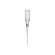 Labcon ZAP™ 20 uL Aerosol Filter Pipet Tips for Rainin® LTS Pipettors, in Eclipse™ UNO Refills, Sterile (960pcs x 5 packs)