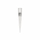 Labcon ZAP™ 200 uL Aerosol Filter Pipet Tips for Rainin® LTS Pipettors, in Eclipse™ UNO Refills, Sterile (960pcs x 5 packs)