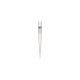 Labcon ZAP™ 1200 uL Aerosol Filter Pipet Tips for Rainin® LTS Pipettors, in Eclipse™ UNO Refills, Sterile (768pcs x 3 packs)