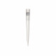 Labcon ZAP™ 1250 uL Aerosol Filter Pipet Tips for Matrix® Pipettors, Individually Wrapped, Sterile (200pcs x 10 packs)