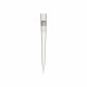 Labcon ZAP™ 1200 uL Extended Length Aerosol Filter Pipet Tips for Sartorius® Pipettors, Individually Wrapped, Sterile (200 pcs x 10 packs)