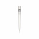 Labcon ZAP™ 1200 uL Extended Length Aerosol Filter Pipet Tips for Sartorius® Pipettors, in 96 Racks (96pcs x 6 racks x 8 packs)