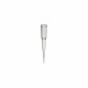Labcon SuperSlik® 300 uL Low Retention Pipet Tips for Rainin® LTS Pipettors, in Resealable Bags (1000pcs x 10 packs)