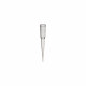 Labcon SuperSlik® 300 uL Low Retention Pipet Tips for Rainin® LTS Pipettors, in Eclipse™ Mini Refills (384pcs x 10 packs)