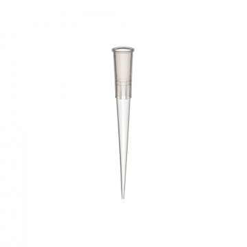 Labcon SuperSlik® 250 uL Low Retention Pipet Tips, in Eclipse™ Refills (960pcs x 10 packs)