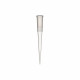 Labcon SuperSlik® 250 uL Low Retention Pipet Tips, in Eclipse™ Mini Refills (480pcs x 10 packs)