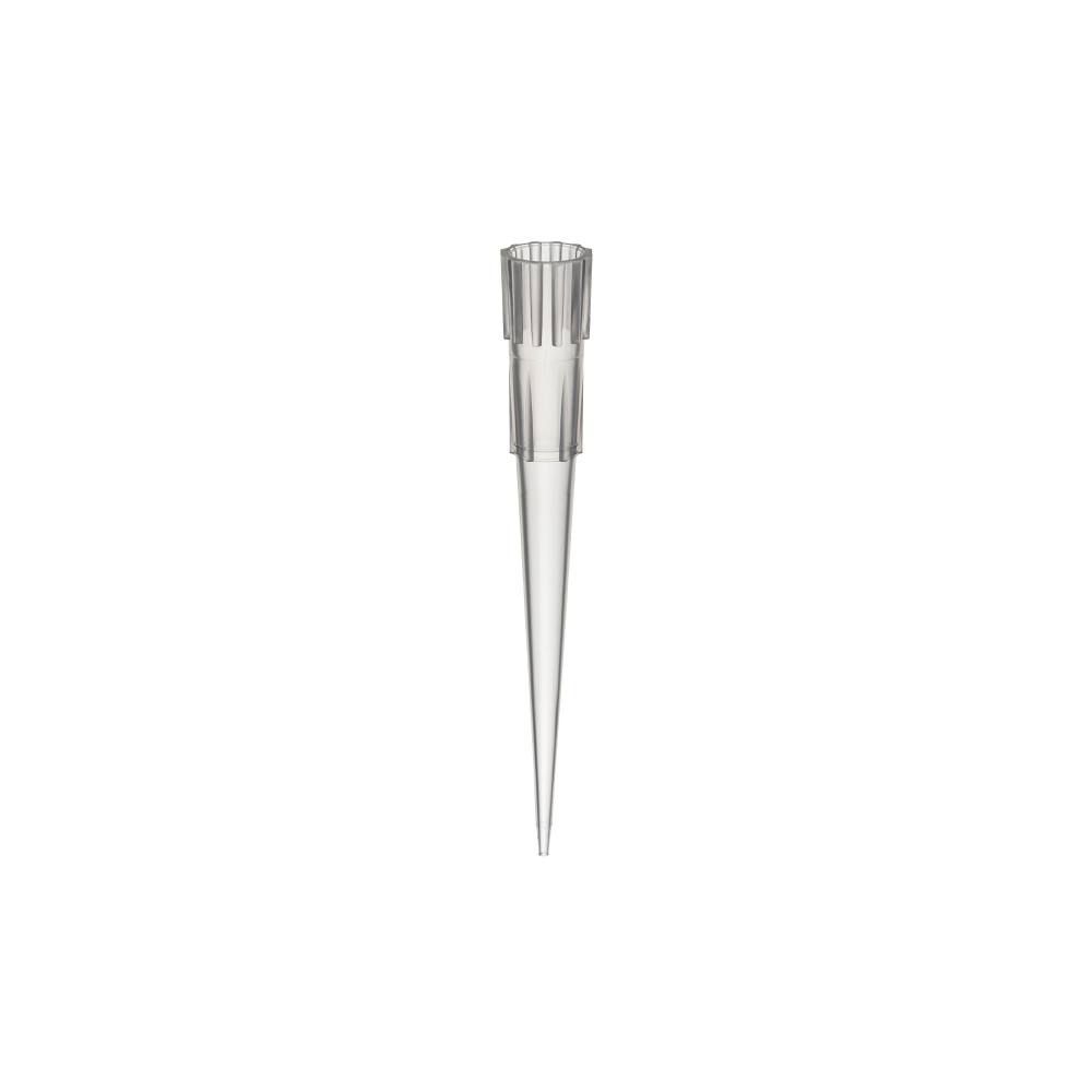 Labcon SuperSlik® 100 uL Eppendorf® Style Low Retention Pipet Tips, in