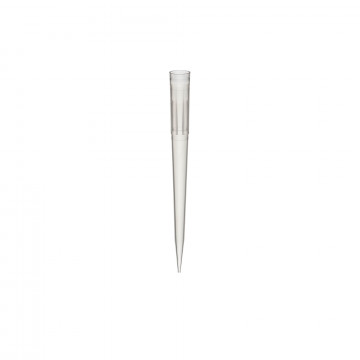 Labcon SuperSlik® 1250 uL Low Retention Pipet Tips, in Eclipse™ Refills (480pcs x 10 packs)