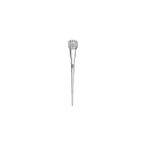 Labcon ZAP™ SLIK 10 uL Extra Long Low Retention Aerosol Filter Pipet Tips, in Racks, Sterile (96pcs x 10 racks x 10 packs) Labcon ZAP™ SLIK 10 uL Extra Long Low Retention Aerosol Filter Pipet Tips, in Racks, Sterile (96pcs x 10 racks x 10 packs)