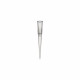 Labcon ZAP™ SLIK 100 uL Low Retention Aerosol Filter Pipet Tips, in Eclipse™ UNO Refills, Sterile (960pcs x 5 packs)