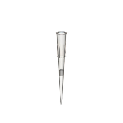 Labcon ZAP™ SLIK 20 uL Low Retention Aerosol Filter Pipet Tips, in Racks, Sterile (96pcs x 10 racks x 10 packs) Labcon ZAP™ SLIK 20 uL Low Retention Aerosol Filter Pipet Tips, in Racks, Sterile (96pcs x 10 racks x 10 packs)