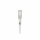 Labcon ZAP™ SLIK 20 uL Low Retention Aerosol Filter Pipet Tips, in Eclipse™ UNO Refills, Sterile (960pcs x 5 packs)