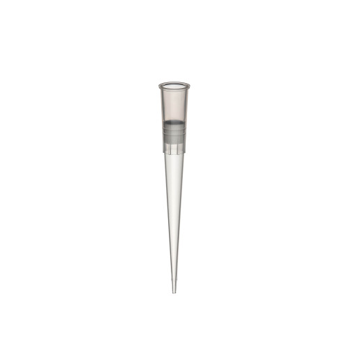 Labcon ZAP™ SLIK 200 uL Low Retention Aerosol Filter Pipet Tips, in Racks, Sterile (96pcs x 10 racks x 10 packs) Labcon ZAP™ SLIK 200 uL Low Retention Aerosol Filter Pipet Tips, in Racks, Sterile (96pcs x 10 racks x 10 packs)
