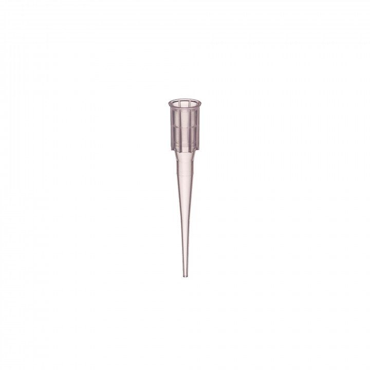 Automation Pipet Tips