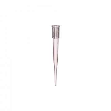 Labcon APT™ 200 uL Automation Pipet Tips for Biotek® Instruments Workstations, in Eclipse™ Mini Refills (480pcs x 8 packs)