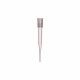 Labcon APT™ 200 uL Automation Pipet Tips for Biotek® Instruments Workstations, in Eclipse™ Mini Refills (480pcs x 8 packs)