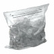 Labcon 15 mL MetalFree™ Centrifuge Tubes with Flat Caps, 50 per Bag, Sterile (50pcs x 10 bags)