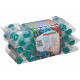 Labcon 50 mL SuperClear® Centrifuge Tubes in IntegraPack®, 10 per Bag, Sterile (50pcs x 10 packs)