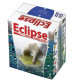 Labcon Eclipse™ 200 uL Graduated Pipet Tips, in Eclipse™ Mini Refills (480pcs x 10 packs)